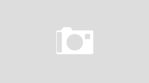 Barbara Shop – Österreichs lustigster Insider Witz
